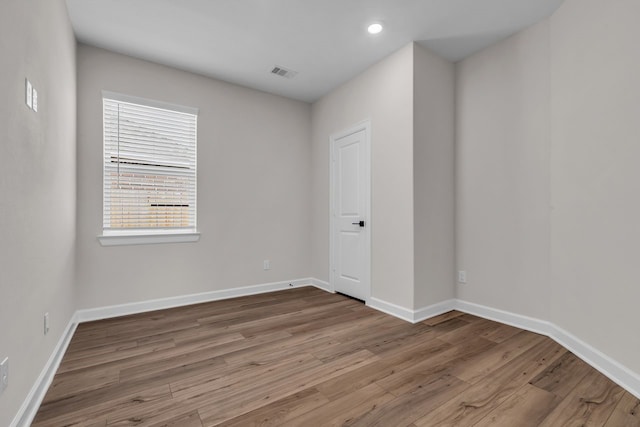 6111 White Spruce Dr, Conroe, TX 77304 - photo 39
