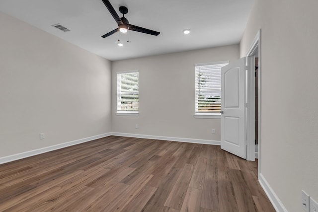 6111 White Spruce Dr, Conroe, TX 77304 - photo 41