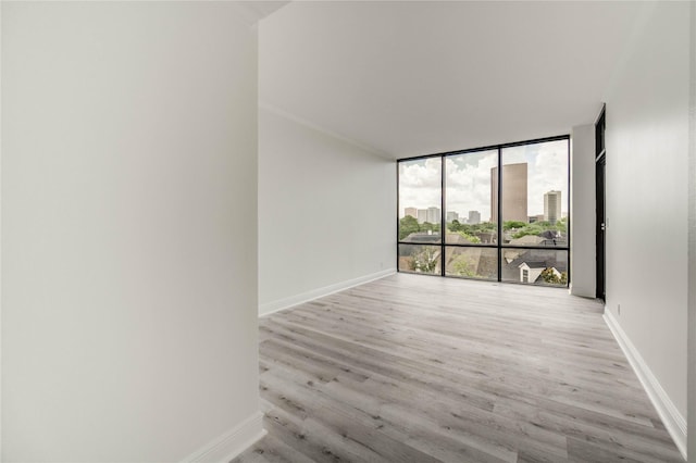 1111 Bering Dr Unit 501, Houston, TX 77057 - photo 18