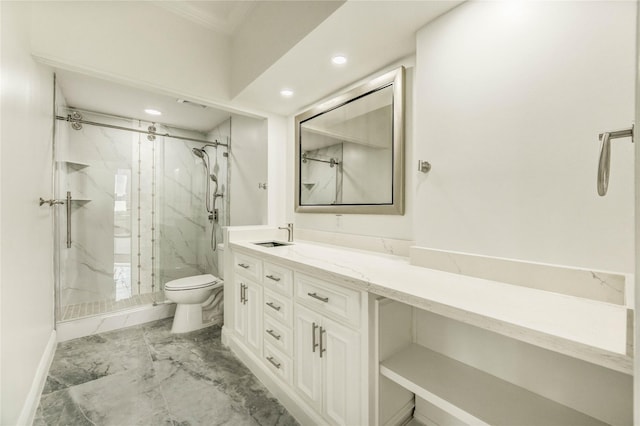 1111 Bering Dr Unit 501, Houston, TX 77057 - photo 19