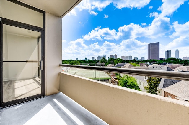 1111 Bering Dr Unit 501, Houston, TX 77057 - photo 20