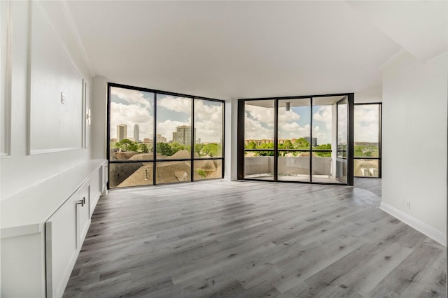 1111 Bering Dr Unit 501, Houston, TX 77057 - photo 8