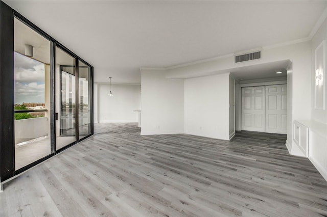1111 Bering Dr Unit 501, Houston, TX 77057 - photo 9