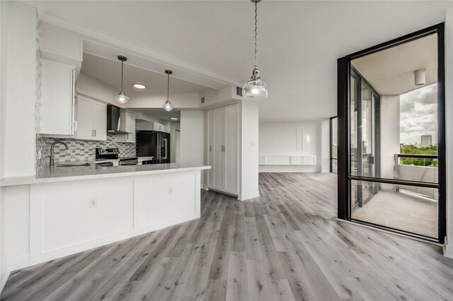 1111 Bering Dr Unit 501, Houston, TX 77057 - photo 10
