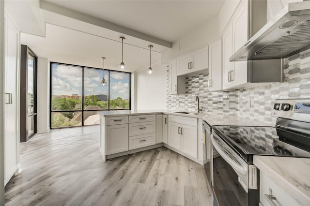 1111 Bering Dr Unit 501, Houston, TX 77057 - photo 11