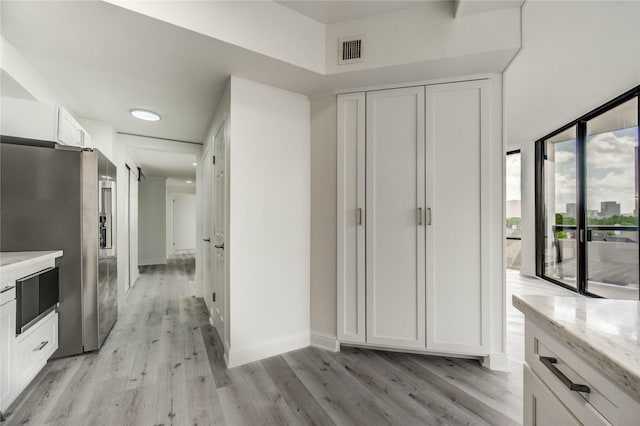 1111 Bering Dr Unit 501, Houston, TX 77057 - photo 12