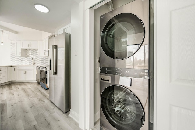1111 Bering Dr Unit 501, Houston, TX 77057 - photo 13