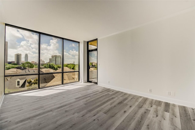 1111 Bering Dr Unit 501, Houston, TX 77057 - photo 14