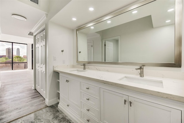 1111 Bering Dr Unit 501, Houston, TX 77057 - photo 17