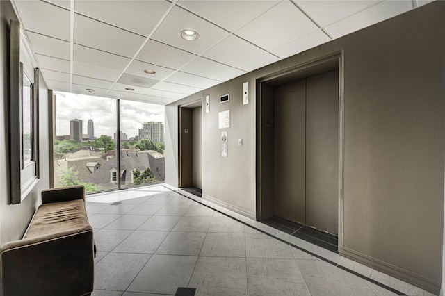 1111 Bering Dr Unit 501, Houston, TX 77057 - photo 3