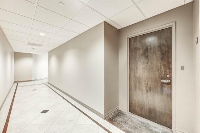 1111 Bering Dr Unit 501, Houston, TX 77057 - photo 4