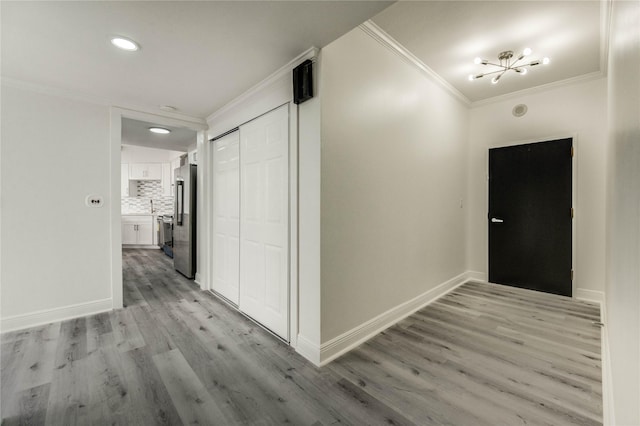 1111 Bering Dr Unit 501, Houston, TX 77057 - photo 5