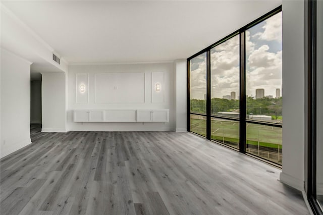 1111 Bering Dr Unit 501, Houston, TX 77057 - photo 6