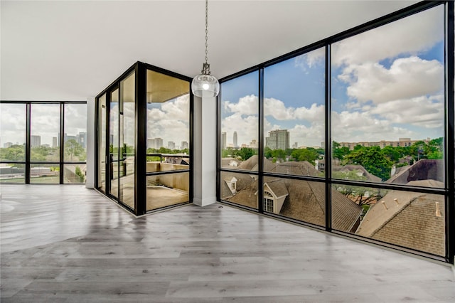 1111 Bering Dr Unit 501, Houston, TX 77057 - photo 7
