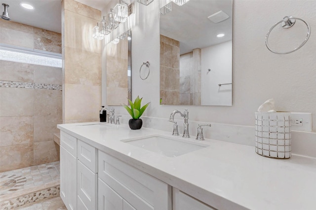 15706 Dunmoor Dr, Houston, TX 77059 - photo 22