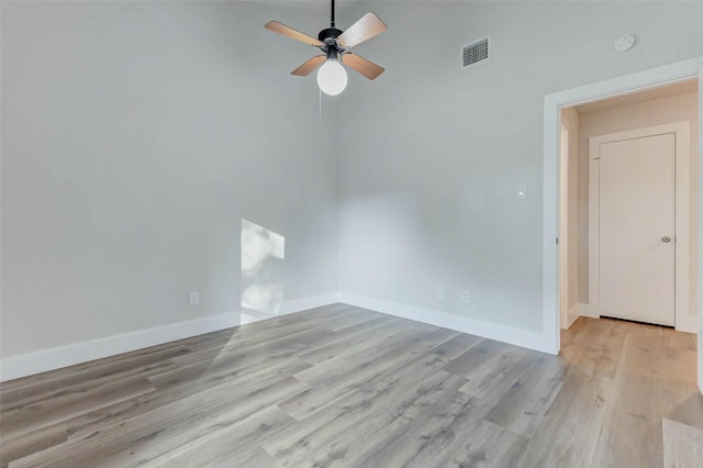 15706 Dunmoor Dr, Houston, TX 77059 - photo 33
