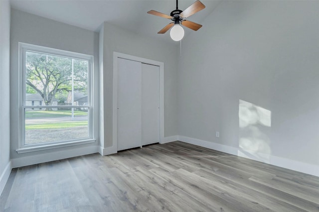 15706 Dunmoor Dr, Houston, TX 77059 - photo 34