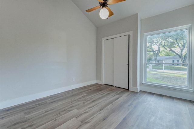 15706 Dunmoor Dr, Houston, TX 77059 - photo 35