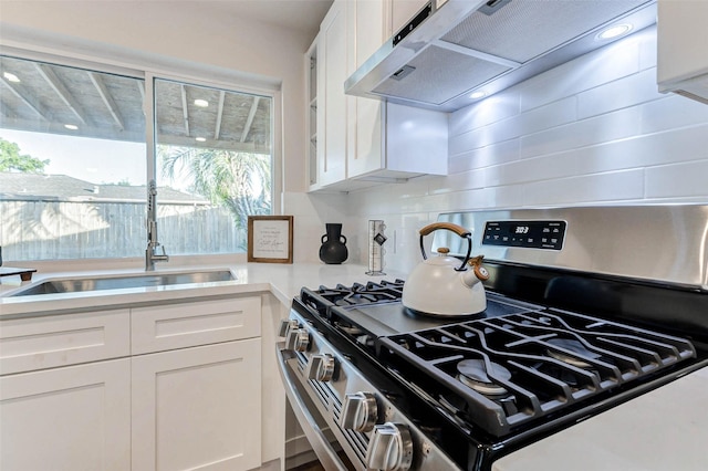 15706 Dunmoor Dr, Houston, TX 77059 - photo 13