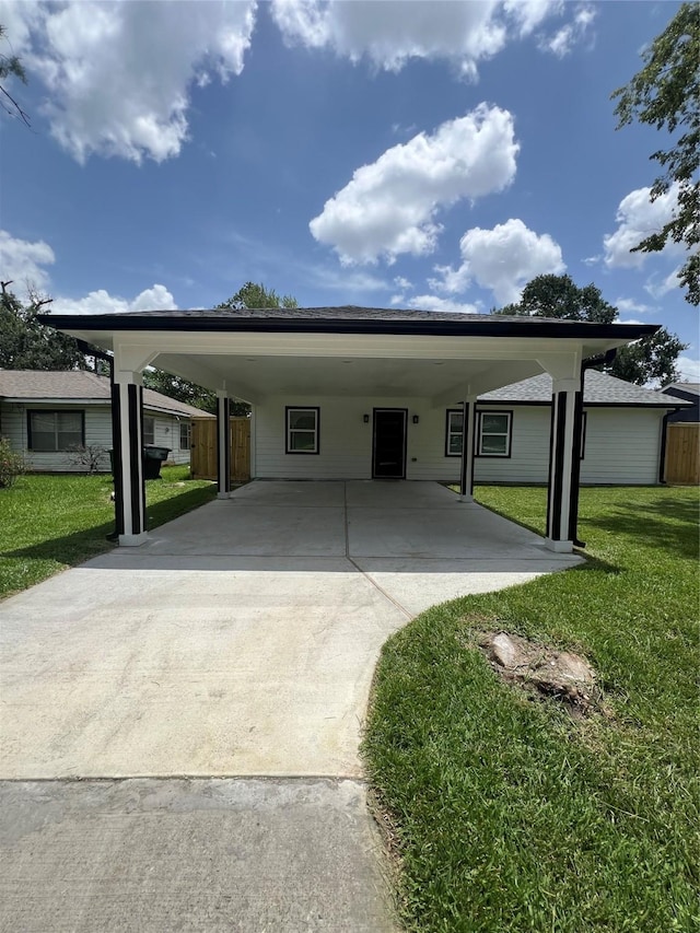 7613 Lady St, Houston, TX 77021 - photo 2