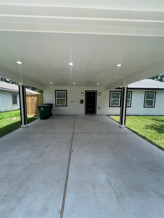 7613 Lady St, Houston, TX 77021 - photo 3