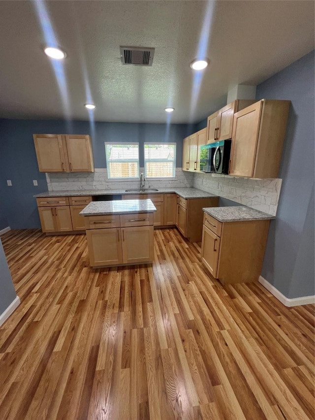 7613 Lady St, Houston, TX 77021 - photo 7