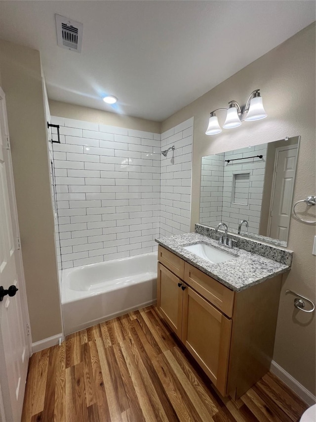 7613 Lady St, Houston, TX 77021 - photo 9