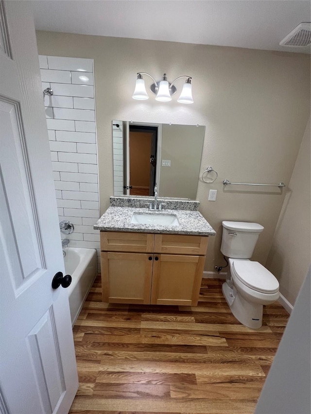 7613 Lady St, Houston, TX 77021 - photo 10