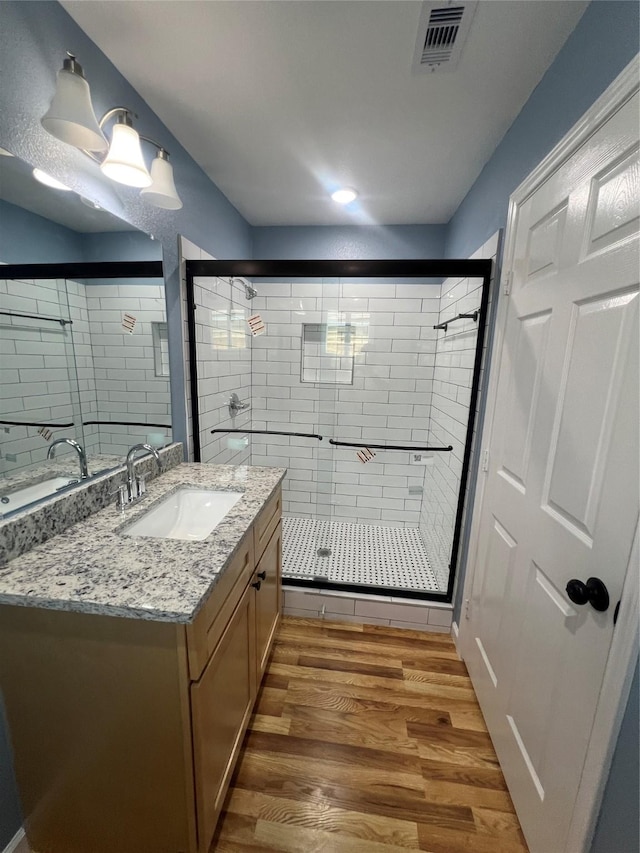 7613 Lady St, Houston, TX 77021 - photo 13