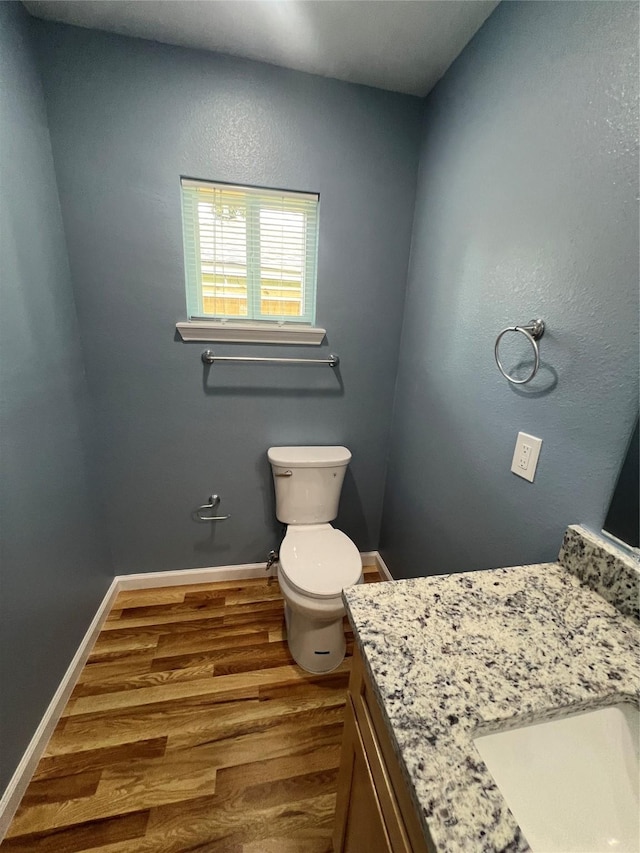 7613 Lady St, Houston, TX 77021 - photo 15