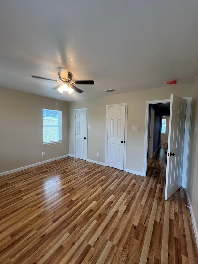 7613 Lady St, Houston, TX 77021 - photo 8