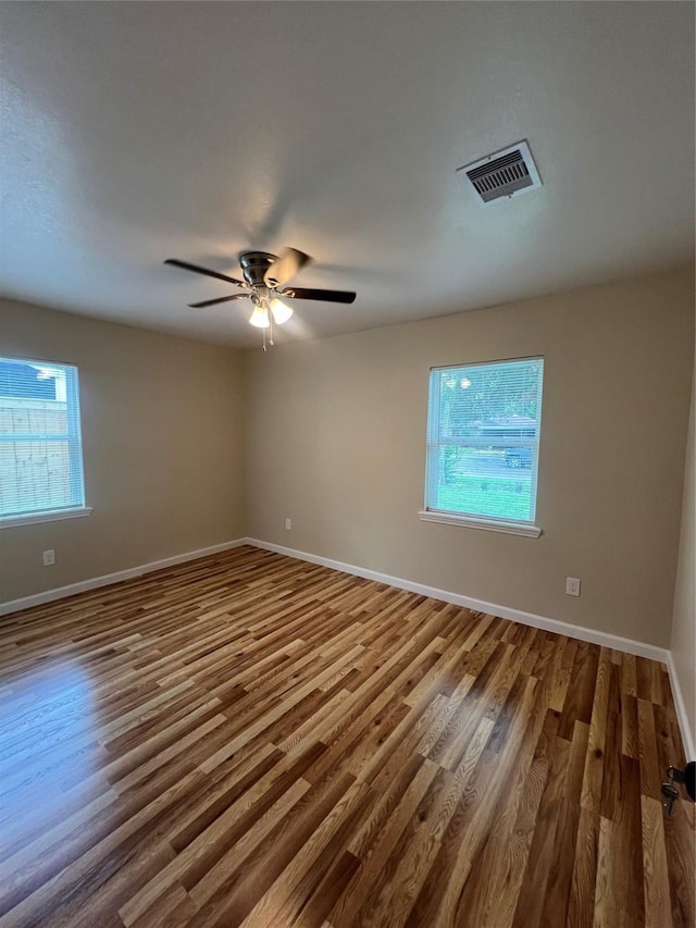 7613 Lady St, Houston, TX 77021 - photo 11