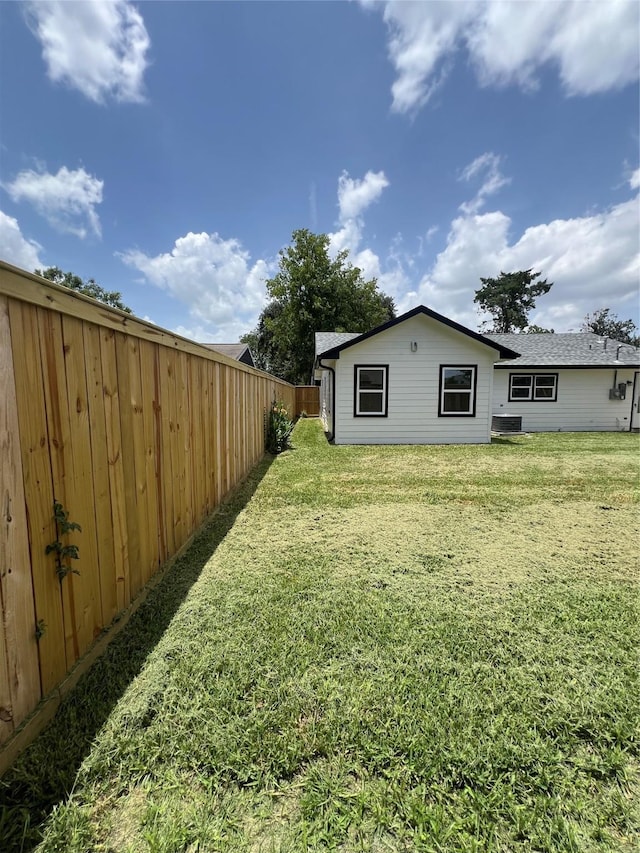 7613 Lady St, Houston, TX 77021 - photo 18