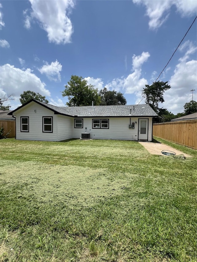 7613 Lady St, Houston, TX 77021 - photo 16