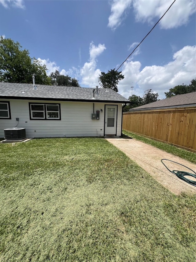 7613 Lady St, Houston, TX 77021 - photo 17