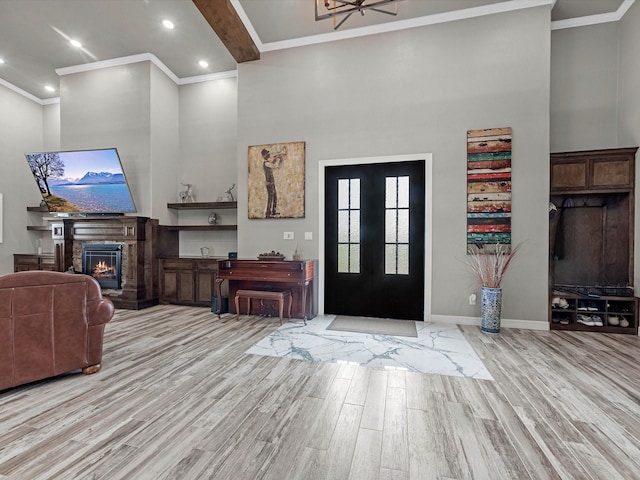 13112 County Rd 65, Rosharon, TX 77583 - photo 5