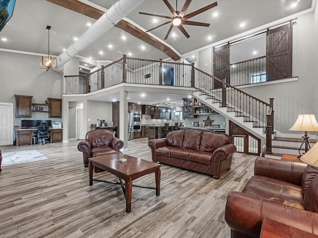 13112 County Rd 65, Rosharon, TX 77583 - photo 6
