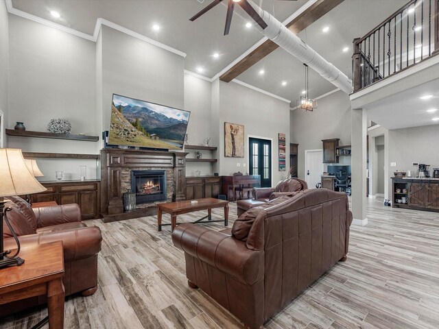 13112 County Rd 65, Rosharon, TX 77583 - photo 7