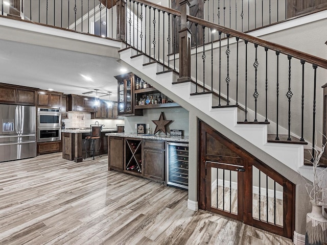 13112 County Rd 65, Rosharon, TX 77583 - photo 8