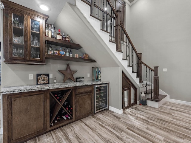 13112 County Rd 65, Rosharon, TX 77583 - photo 9