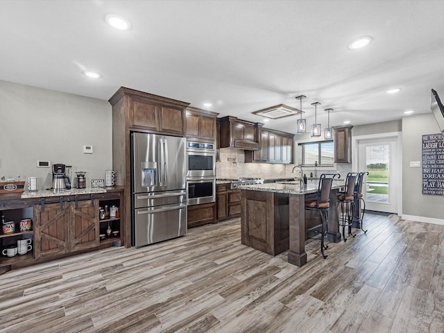 13112 County Rd 65, Rosharon, TX 77583 - photo 10