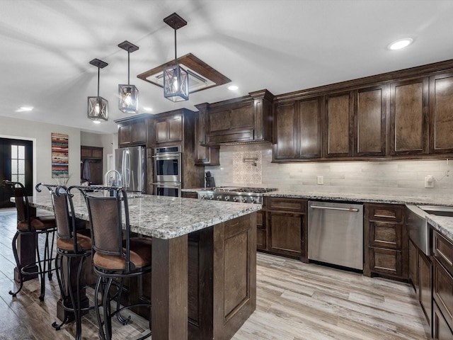 13112 County Rd 65, Rosharon, TX 77583 - photo 12