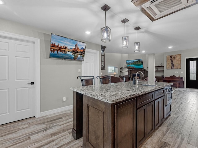 13112 County Rd 65, Rosharon, TX 77583 - photo 14