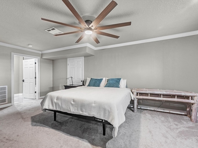 13112 County Rd 65, Rosharon, TX 77583 - photo 16