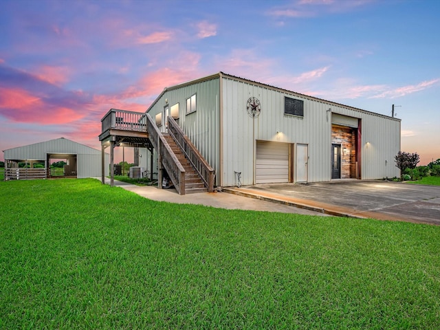 13112 County Rd 65, Rosharon, TX 77583 - photo 1
