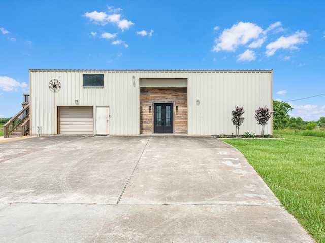 13112 County Rd 65, Rosharon, TX 77583 - photo 2