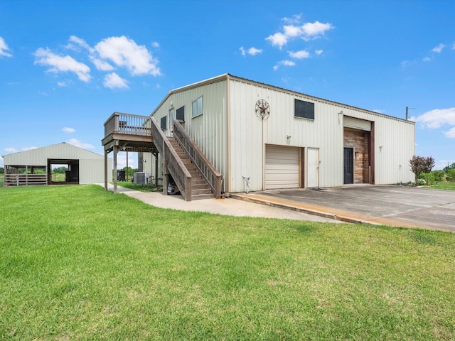13112 County Rd 65, Rosharon, TX 77583 - photo 3