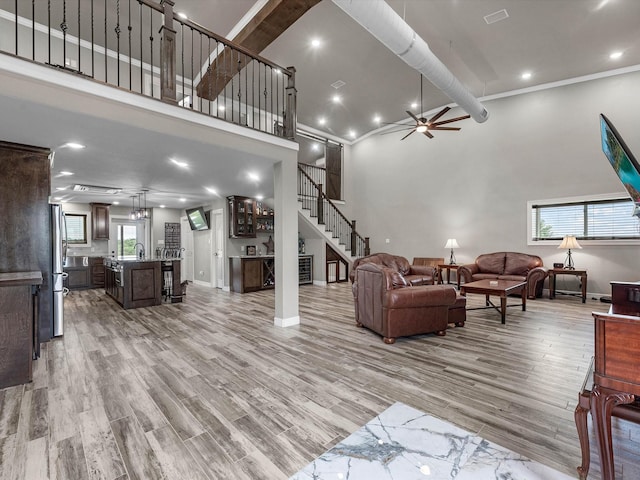 13112 County Rd 65, Rosharon, TX 77583 - photo 4