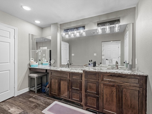 13112 County Rd 65, Rosharon, TX 77583 - photo 17