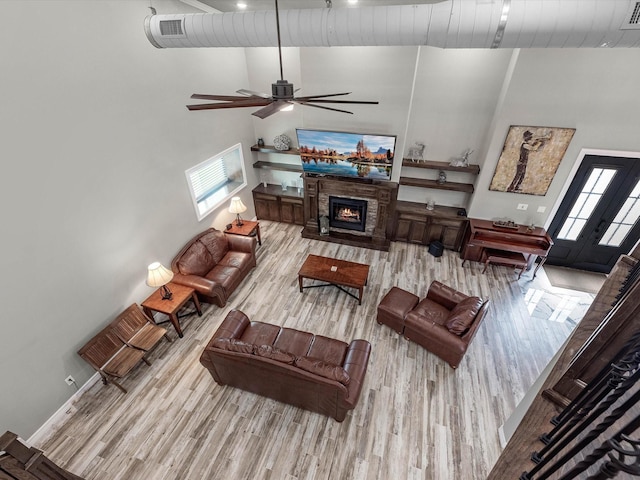 13112 County Rd 65, Rosharon, TX 77583 - photo 21